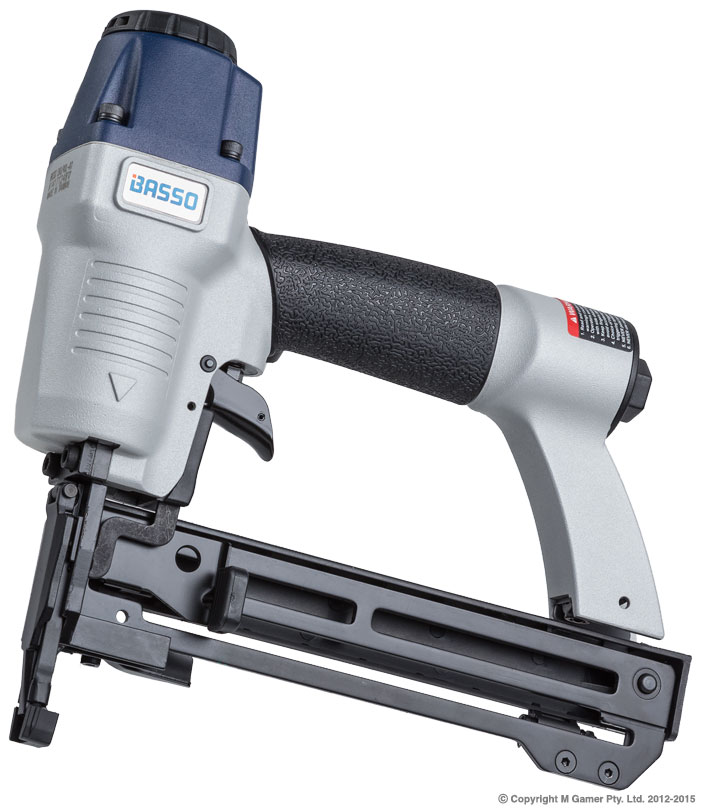 6000/L Series Medium Duty Stapler